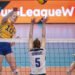 Haak and Sweden take another 3-0 victory over Bosnia and Herzegovina