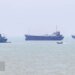 Iran closes the Strait of Hormuz again due to Israeli attacks