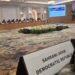 Sahrawi Republic takes part in 7th Meeting of AFRIPOL National Liaison Bureau Heads