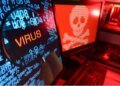 Microsoft has discovered a new cryptocurrency Trojan, Crypto Clipper • Borderline