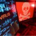 Microsoft has discovered a new cryptocurrency Trojan, Crypto Clipper • Borderline