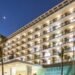 Tourism: The Spanish Meliá abandons the management of 15 of its 34 hotels in Cuba