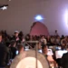“Syrigana” returns the Kosovo Philharmonic to Berlin and the story of the survival of love