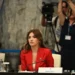 Haxhiu: To recognize the progress of Kosovo, giving it the status of a candidate country