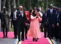 Singapore to negotiate FTA with East African bloc