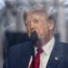 Trump: If necessary, we will target Iran again