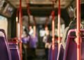 National Day celebrations 2026Public transport timetable and route changes announced