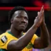 Socceroos vs USA: Nestory Irankunda unfazed by pundit criticism as Australia prepares for World Cup showdown