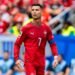 Why Ronaldo fans attack Joao Neves and his girlfriend on the Internet