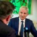 10 Million Switzerland Initiative: Beat Jans answers your reader questions
