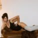 Maremukha celebrates 37 years – new hot photos