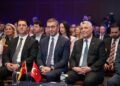 Mickoski from Istanbul: There is great interest among Turkish companies in investing in Macedonia