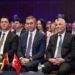 Mickoski from Istanbul: There is great interest among Turkish companies in investing in Macedonia