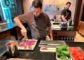 Migration: A Cuban chef who emigrated to the United States wins a Michelin star