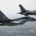 US Command: In response to the downing of our helicopter, we have launched strikes on Iran
