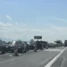 Plugs and nerves according to plan. Why are repairs on our highways always in…