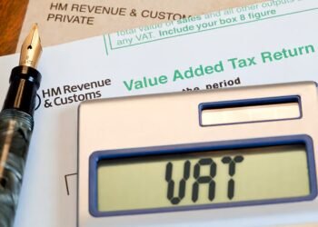 Dh25,000 savings per claim: FTA expands scope for VAT refund for UAE citizens