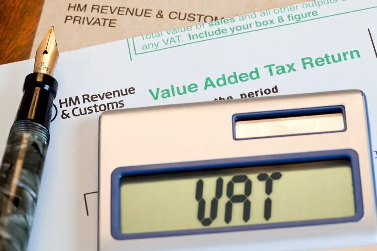 Dh25,000 savings per claim: FTA expands scope for VAT refund for UAE citizens