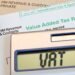 Dh25,000 savings per claim: FTA expands scope for VAT refund for UAE citizens