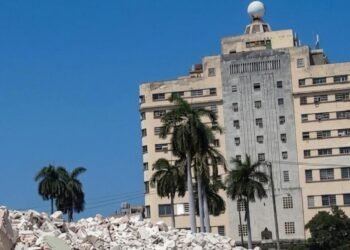 Masons: Masonic justice expels eight members