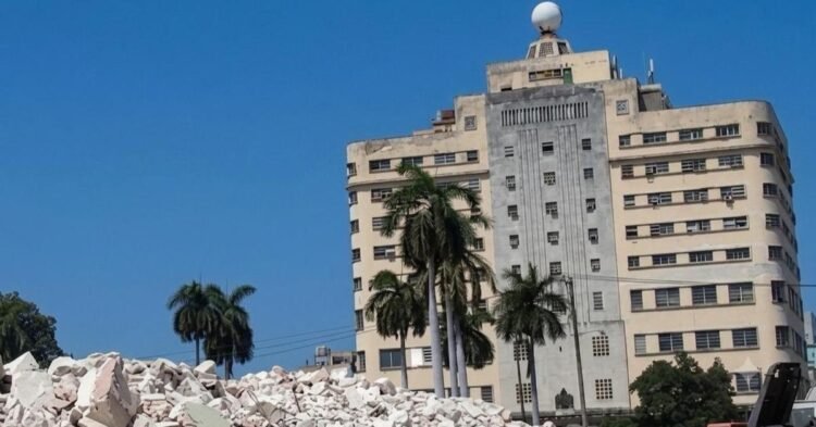 Masons: Masonic justice expels eight members