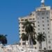 Masons: Masonic justice expels eight members