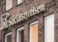 More care places in Sweden but continued shortage