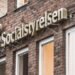 More care places in Sweden but continued shortage