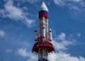 00:52Oreshnik nuclear missileThe Ukrainians fear it – in Russia it is a Khilbi attraction2170