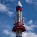 00:52Oreshnik nuclear missileThe Ukrainians fear it – in Russia it is a Khilbi attraction2170