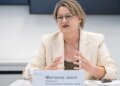 More and more Swiss travellers in need of consular protection