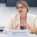 More and more Swiss travellers in need of consular protection