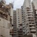 A 4.6 magnitude earthquake shakes the area devastated by earthquakes in Venezuela