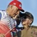 Cuba-USA: The US hits the family environment of Díaz-Canel and Raúl Castro