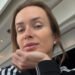 Elina Svitolina boasted about her leisure time with her daughter and husband – photo