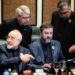 Iran-US negotiations in Switzerland; CNN: Lebanon is at the top of the negotiation agenda