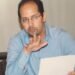 French newspaper Liberation: Sahrawi liberation activist Naama Asfari, imprisoned for 15 years, embarks on an open hunger strike
