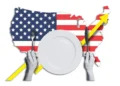Hungry Americans