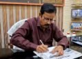Bolpur News: After Bolpur, Siuri Municipality, chairman’s resignation again, in both cases due to ‘physical illness’
