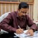 Bolpur News: After Bolpur, Siuri Municipality, chairman’s resignation again, in both cases due to ‘physical illness’