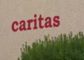 Caritas fraud scandal: Woman suspected of key role arrested in Rome