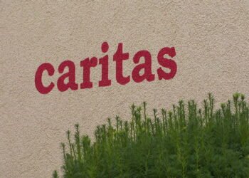 Caritas fraud scandal: Woman suspected of key role arrested in Rome