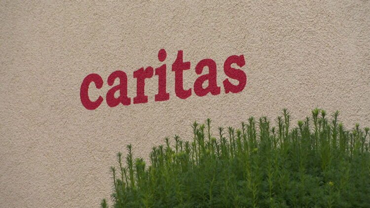 Caritas fraud scandal: Woman suspected of key role arrested in Rome