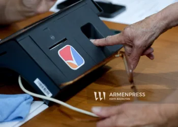 434 of the persons under house arrest in RA expressed their desire to vote