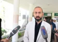 According to Ararat Mirzoyan, relations between Armenia and Russia need healing