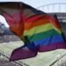 World Cup 2026: Iran and Egypt to contest ‘Pride match’ in Seattle