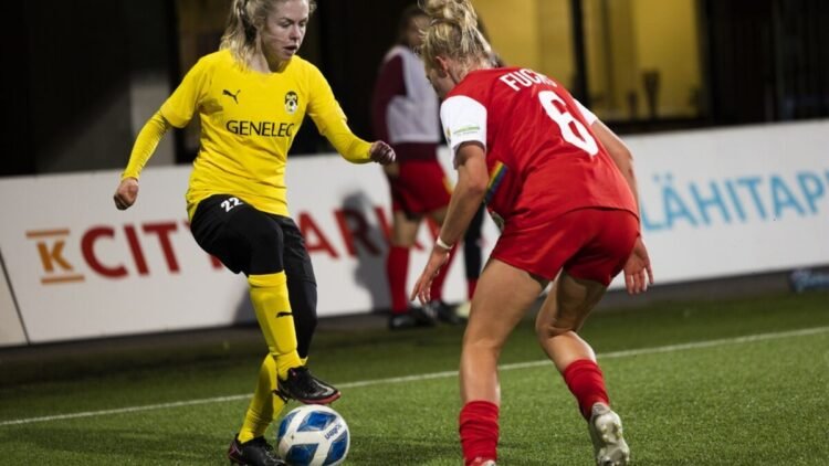 Got pregnant – club convicted in historic verdict