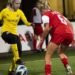 Got pregnant – club convicted in historic verdict