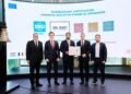 Administrative Control Authority, France’s COFICERT sign MoU to promote good governance, institutional capacity building