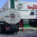 Sanctions: The US sanctions Cupet and targets the heart of fuel in Cuba